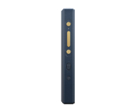 FiiO M21 Dark Blue - 1455696 - zdjęcie 3